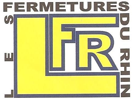 Fermetures du Rhin